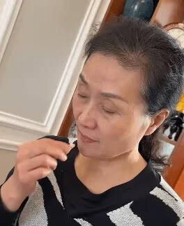 天麻杜仲葉平臥菊三七片&copy;萃品匯